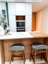 Coco Palms (D18), Condominium #504718081